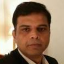 Nilesh Devdas's avatar
